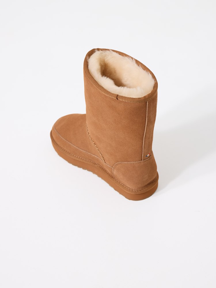 Charmoise High Vintersko 7253264_AHR_Jean Paul_Charmoise_A25 (3)_Charmoise High Vintersko AHR 7253264.jpg_