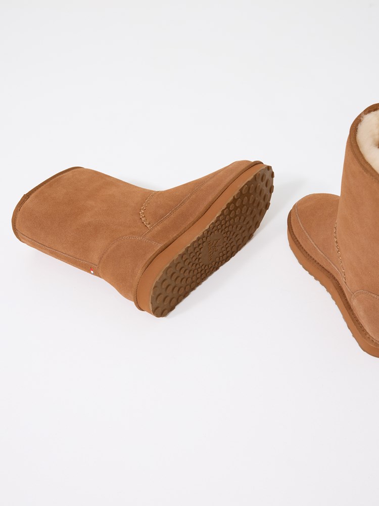 Charmoise High Vintersko 7253264_AHR_Jean Paul_Charmoise_A25 (4)_Charmoise High Vintersko AHR 7253264.jpg_