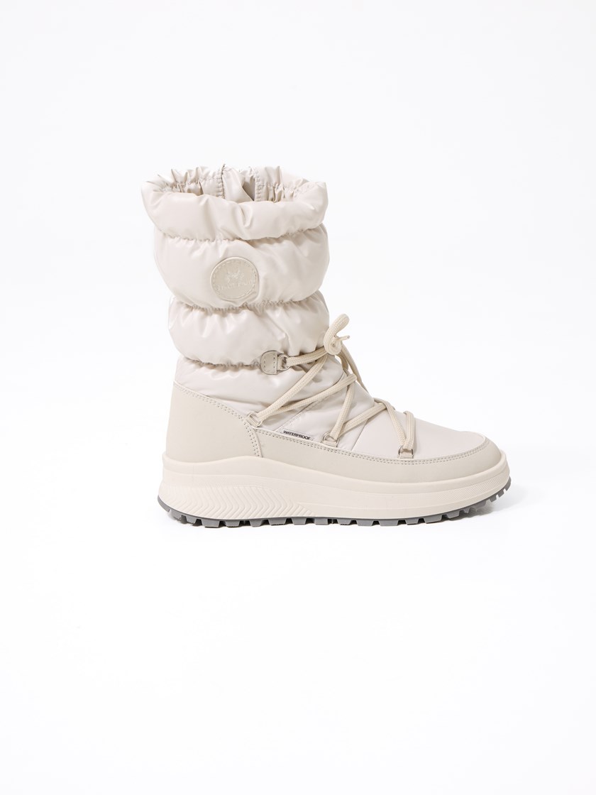 7253265 O79 7253265_O79_Jean Paul_Tignes Vintersko_A25 (3)_Tignes Vintersko O79_Tignes Vintersko O79 7253265.jpg_