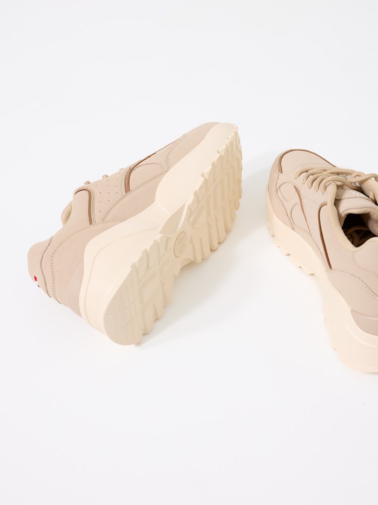 Astro Sneakers 7253266_ADE_Jean Paul_Astro Sneaker_A25 (4)_Astro Sneakers ADE_Astro Sneakers ADE 7253273.jpg_