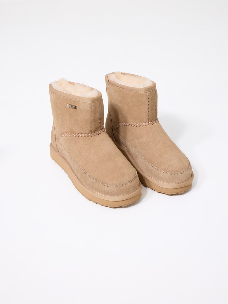 Charmoise Vintersko 7253266_ADE_Jean Paul_Charmoise Vintersko Mini_A25 (1)_Charmoise Vintersko ADE_Charmoise Vintersko ADE 7253266.jpg_