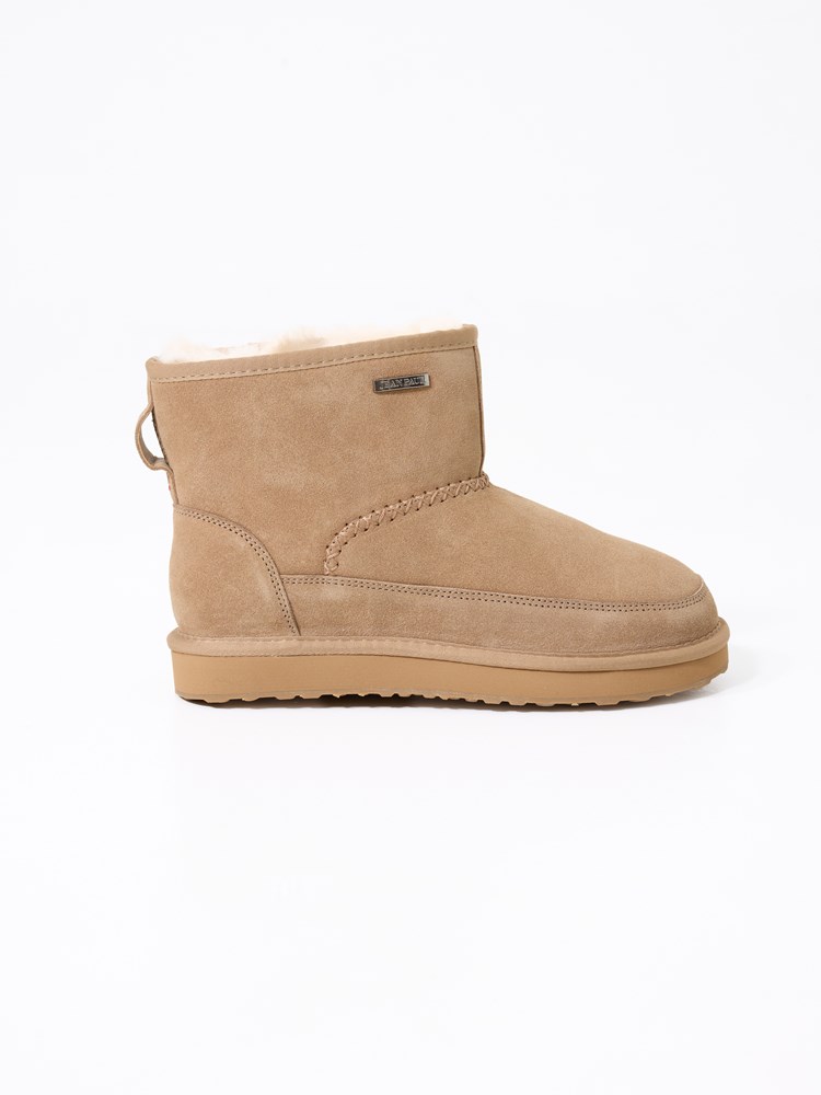 Charmoise Vintersko 7253266_ADE_Jean Paul_Charmoise Vintersko Mini_A25 (2)_Charmoise Vintersko ADE_Charmoise Vintersko ADE 7253266.jpg_