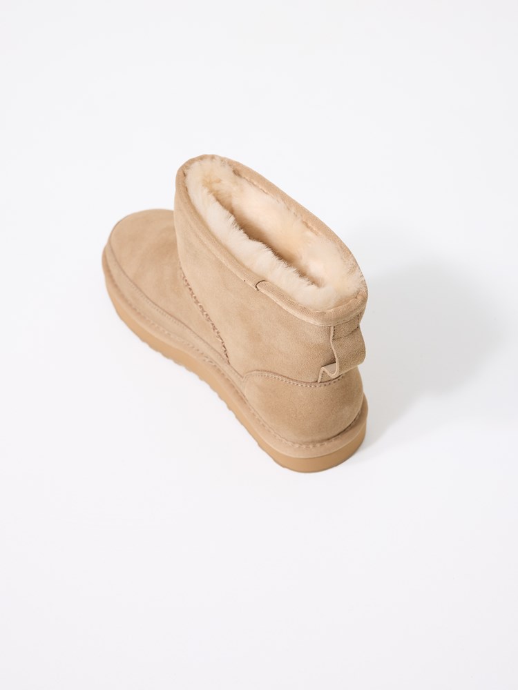 Charmoise Vintersko 7253266_ADE_Jean Paul_Charmoise Vintersko Mini_A25 (3)_Charmoise Vintersko ADE_Charmoise Vintersko ADE 7253266.jpg_