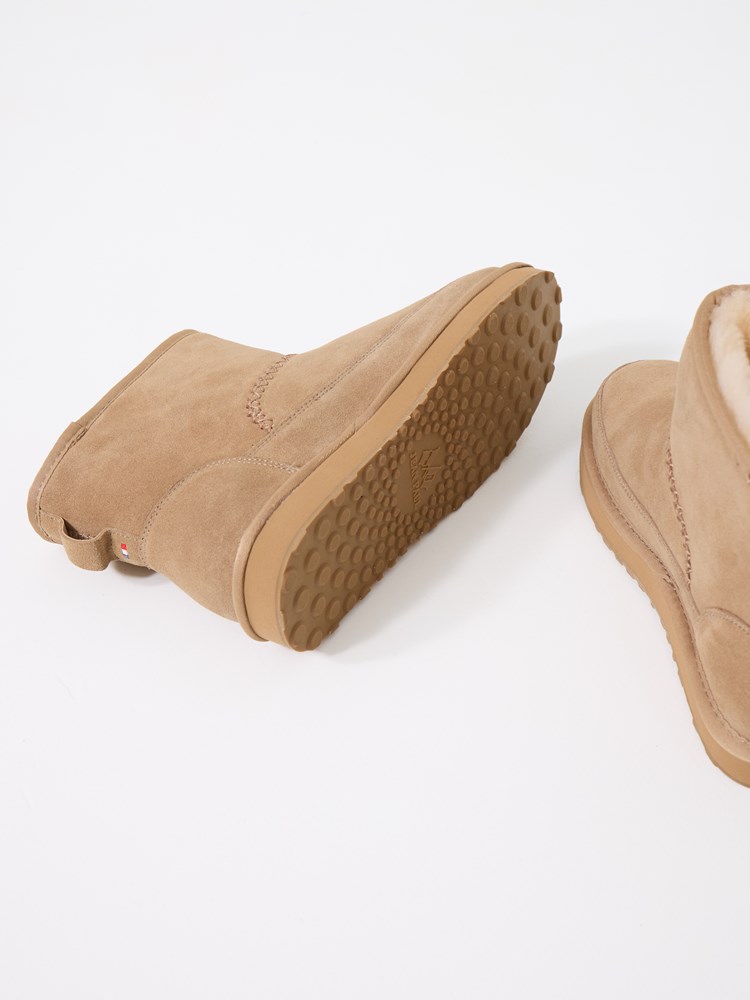 Charmoise Vintersko 7253266_ADE_Jean Paul_Charmoise Vintersko Mini_A25 (4)_Charmoise Vintersko ADE_Charmoise Vintersko ADE 7253266.jpg_