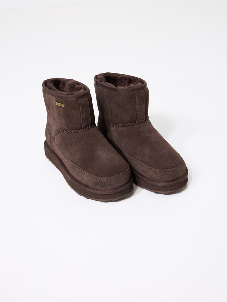 Charmoise Vintersko 7253266_AIK_Jean Paul_Charmoise Vintersko Mini_A25 (1)_Charmoise Vintersko AIK 7253266.jpg_