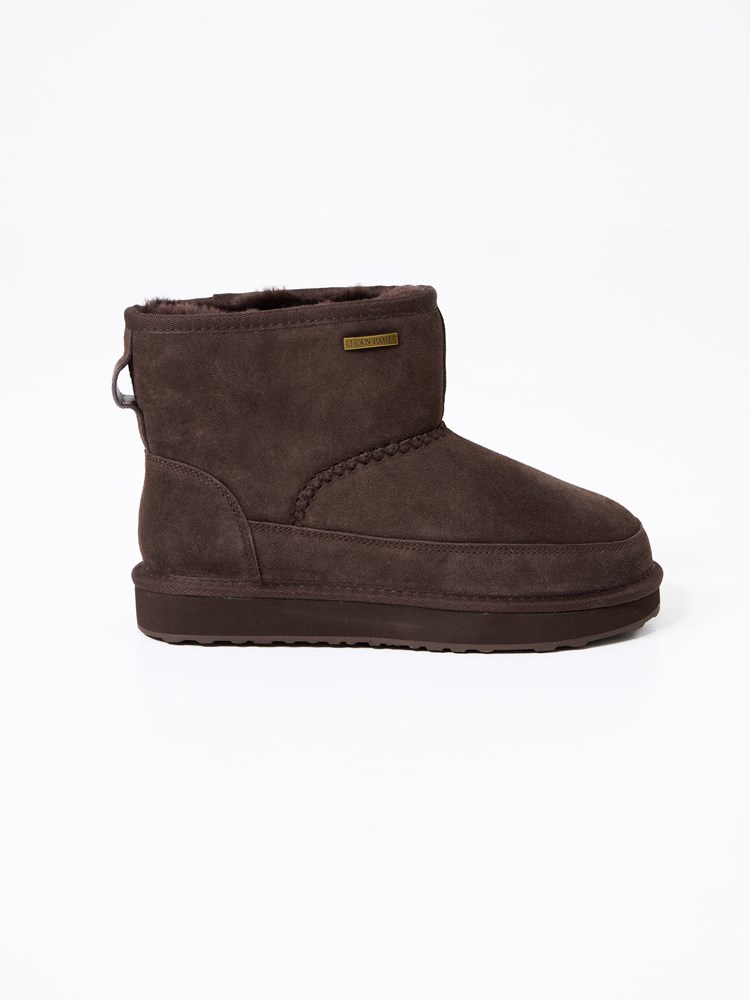 Charmoise Vintersko 7253266_AIK_Jean Paul_Charmoise Vintersko Mini_A25 (2)_Charmoise Vintersko AIK 7253266.jpg_