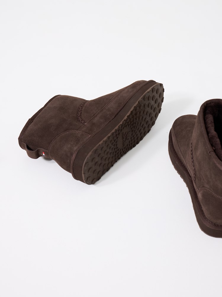 Charmoise Vintersko 7253266_AIK_Jean Paul_Charmoise Vintersko Mini_A25 (4)_Charmoise Vintersko AIK 7253266.jpg_