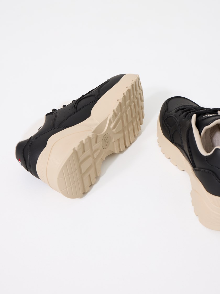 7253273 ID2 7253266_ID2_Jean Paul_Astro Sneaker_A25 (1)_Astro Sneakers ID2_Astro Sneakers ID2 7253273.jpg_