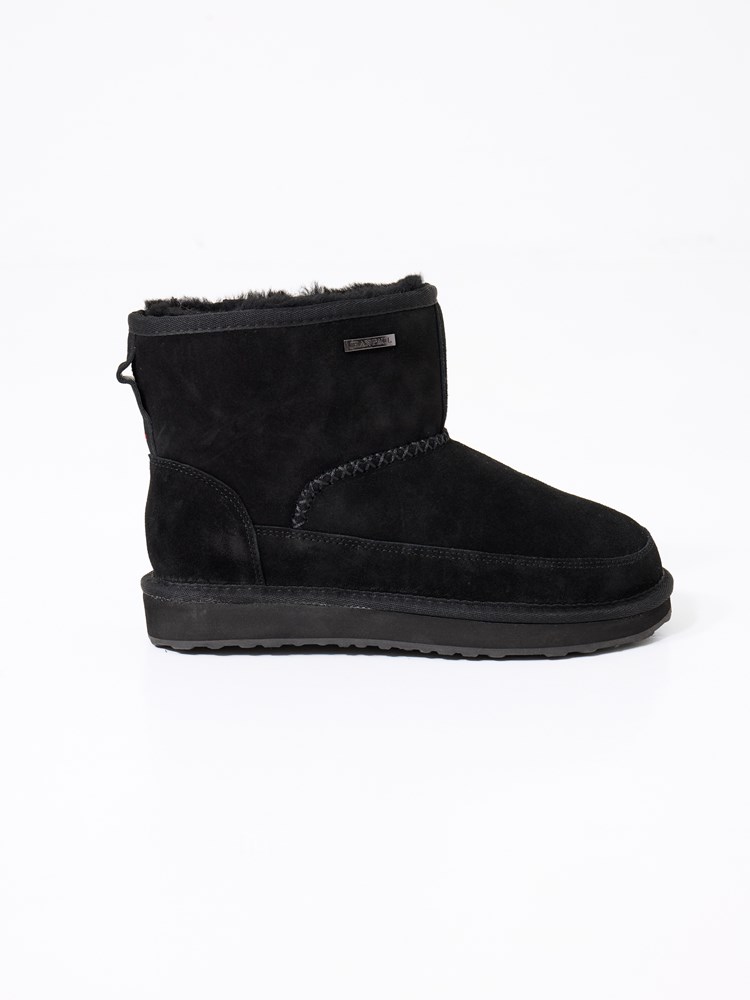 Charmoise Vintersko 7253266_Jean Paul_Charmoise Vintersko Mini_A25 (2)_Charmoise Vintersko ID2 7253266.jpg_