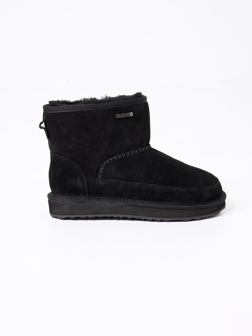 7253266 ID2 7253266_Jean Paul_Charmoise Vintersko Mini_A25 (2)_Charmoise Vintersko ID2 7253266.jpg_