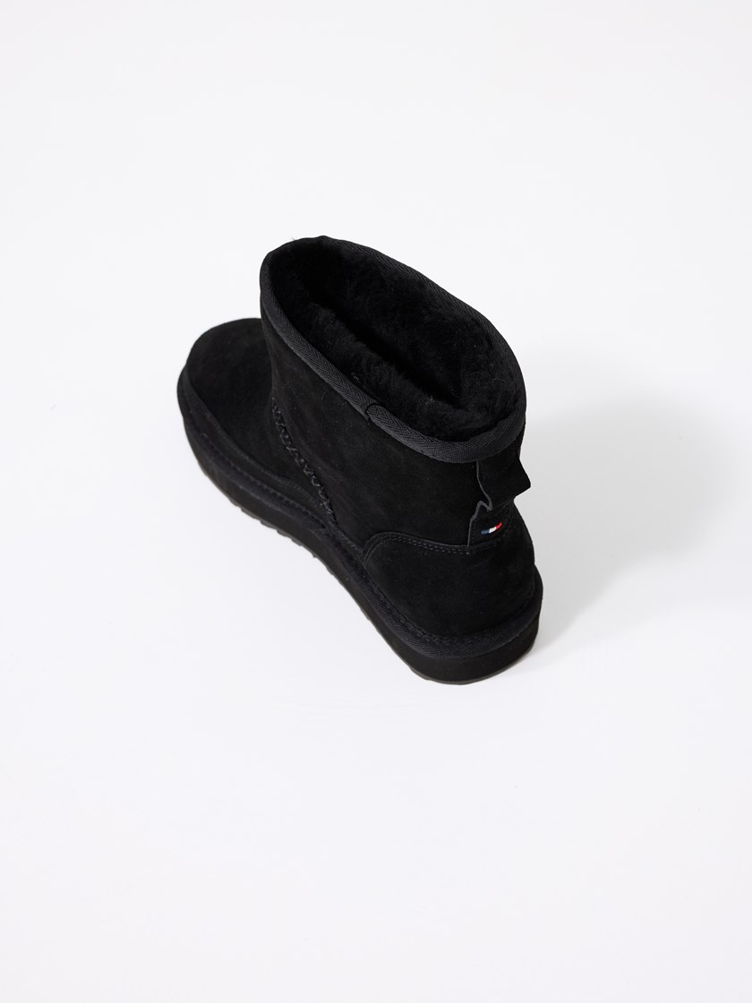 7253266 ID2 7253266_Jean Paul_Charmoise Vintersko Mini_A25 (5)_Charmoise Vintersko ID2 7253266.jpg_