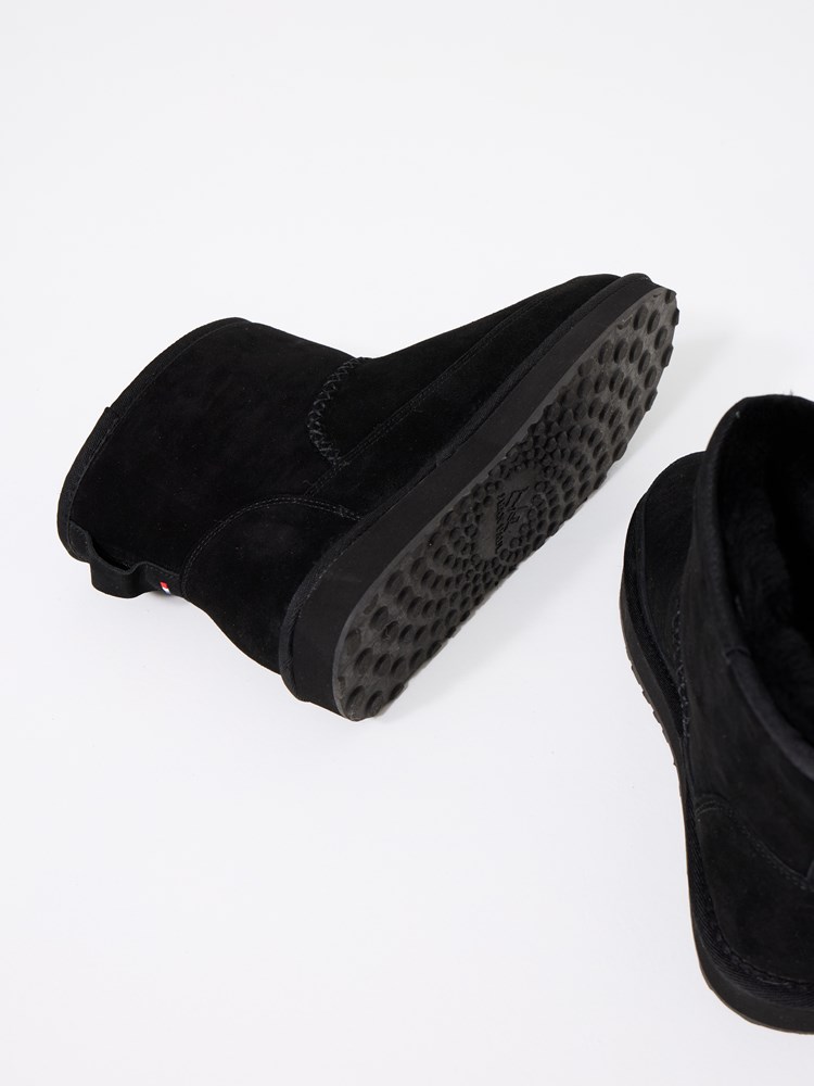 Charmoise Vintersko 7253266_Jean Paul_Charmoise Vintersko Mini_A25 (7)_Charmoise Vintersko ID2 7253266.jpg_