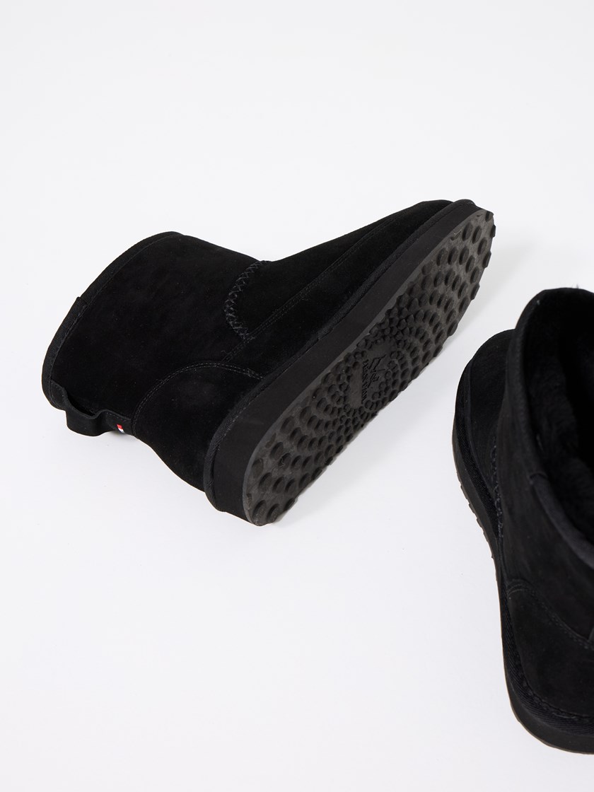 7253266 ID2 7253266_Jean Paul_Charmoise Vintersko Mini_A25 (7)_Charmoise Vintersko ID2 7253266.jpg_