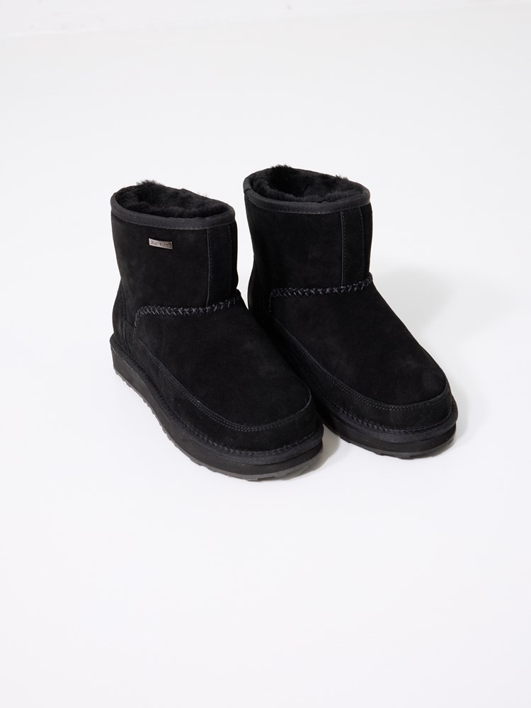 Charmoise Vintersko 7253266_Jean Paul_Charmoise Vintersko Mini_A25 (8)_Charmoise Vintersko ID2 7253266.jpg_