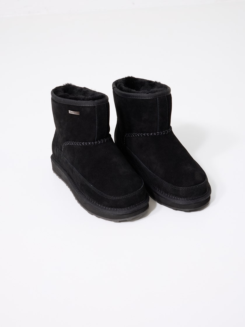 7253266 ID2 7253266_Jean Paul_Charmoise Vintersko Mini_A25 (8)_Charmoise Vintersko ID2 7253266.jpg_