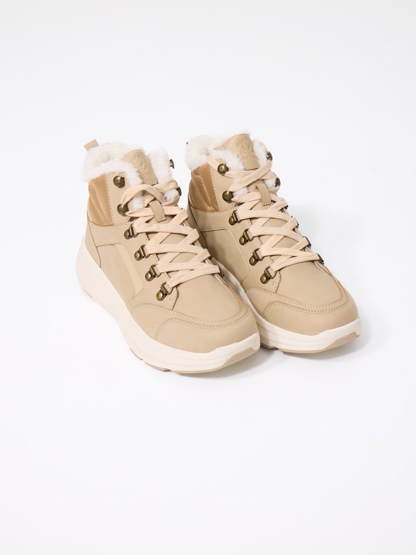 7253270 ADE 7253270_ADE_Jean Paul_Colline Vintersko_A25 (1)_Colline Vintersko ADE.jpg_