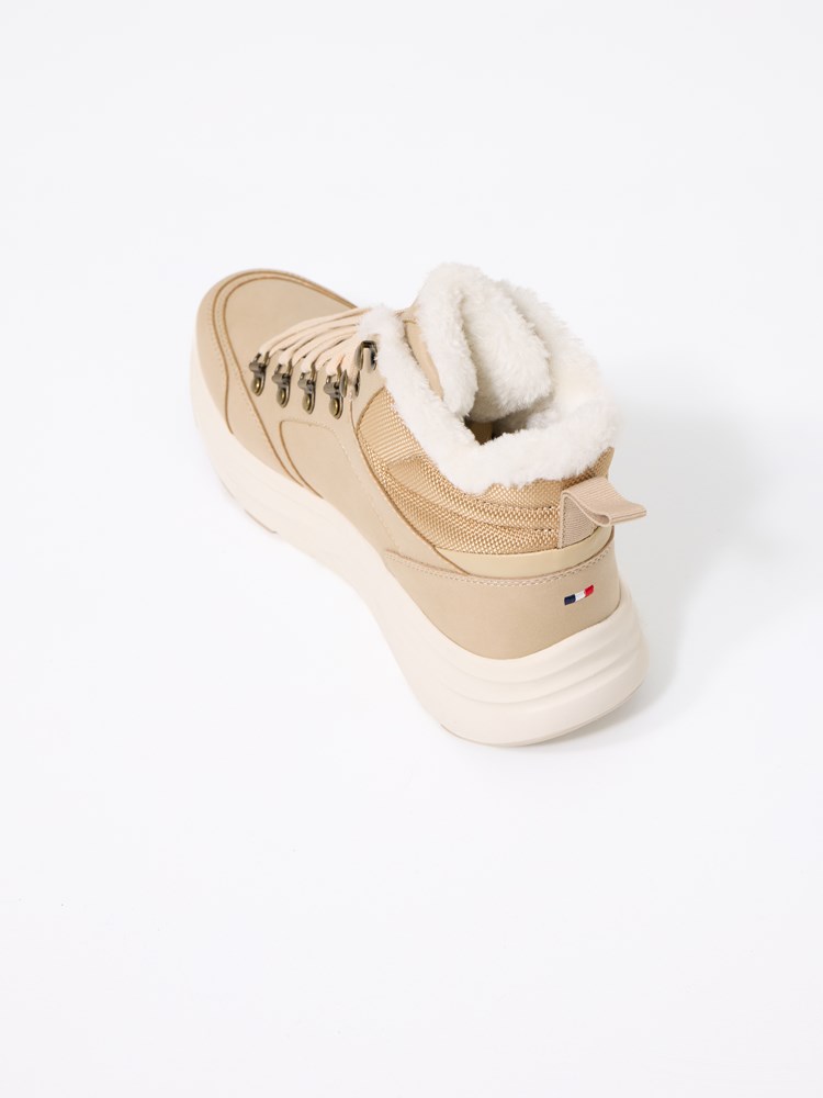 Colline Vintersko 7253270_ADE_Jean Paul_Colline Vintersko_A25 (3)_Colline Vintersko ADE_Colline Vintersko ADE 7253270.jpg_