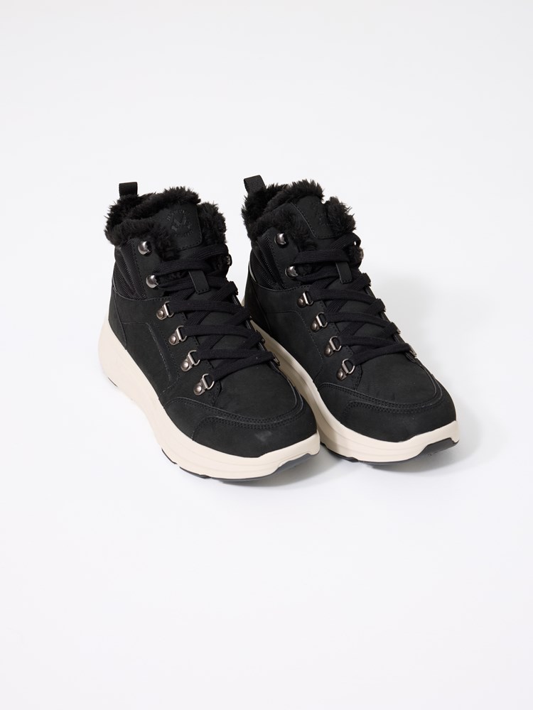 Colline Vintersko 7253270_ID2_Jean Paul_Colline Vintersko_A25 (1)_Colline Vintersko ID2_Colline Vintersko ID2 7253270.jpg_