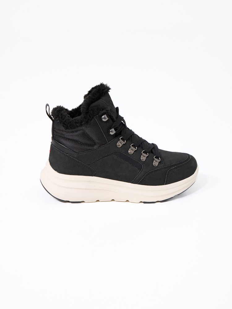 Colline Vintersko 7253270_ID2_Jean Paul_Colline Vintersko_A25 (2)_Colline Vintersko ID2_Colline Vintersko ID2 7253270.jpg_