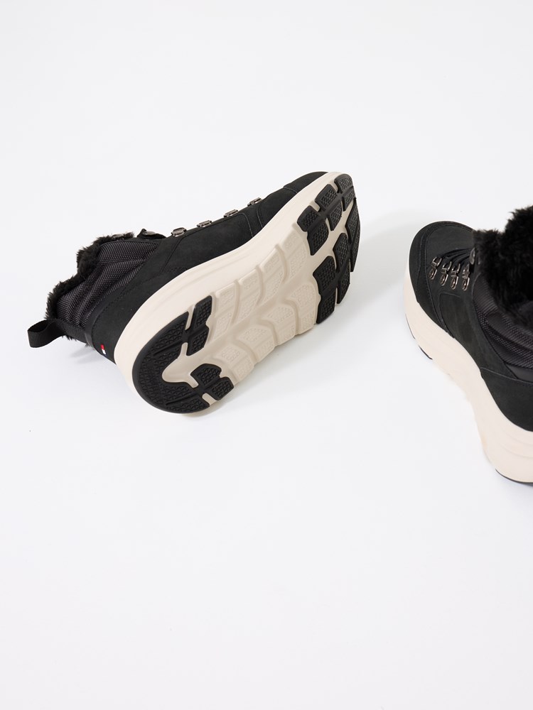 Colline Vintersko 7253270_ID2_Jean Paul_Colline Vintersko_A25 (4)_Colline Vintersko ID2_Colline Vintersko ID2 7253270.jpg_