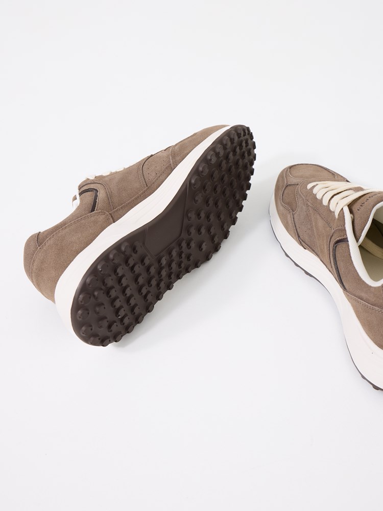 Le Praz Sneakers 7253272_AGG_Jean Paul_Le Praz Sneakers_A25 (4)_Le Praz Sneakers AGG_Le Praz Sneakers AGG 7253272.jpg_