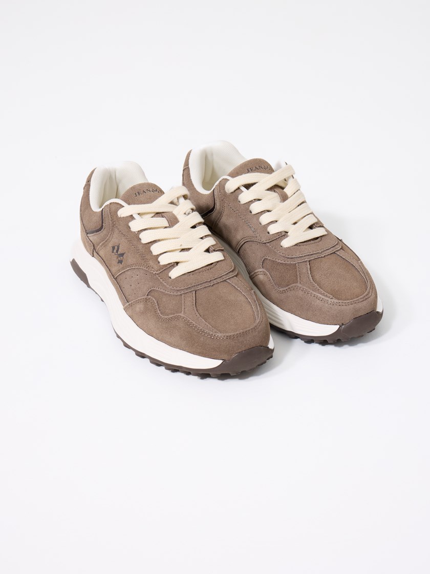 7253272 AGG 7253272_AGG_Jean Paul_Le Praz Sneakers_A25 (5)_Le Praz Sneakers AGG_Le Praz Sneakers AGG 7253272.jpg_