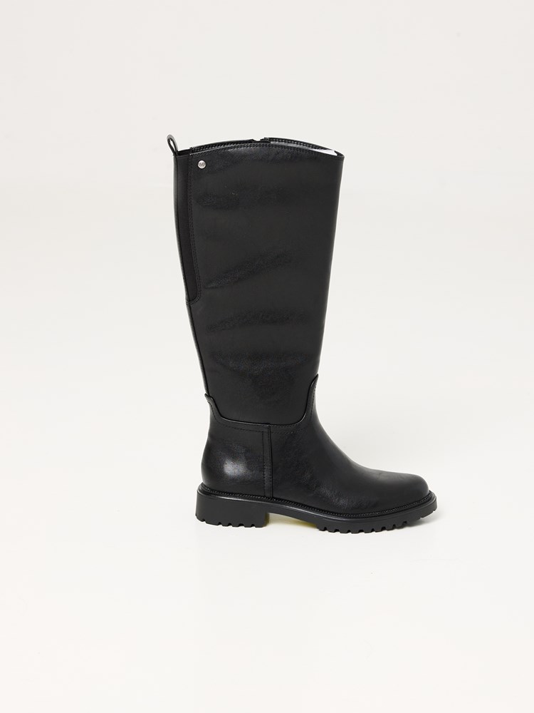 Cadre High Boots 7253274_ID2_Jean Paul_Cadre High Boots_A25 (2)_Cadre High Boots ID2_Cadre High Boots ID2 7253274.jpg_