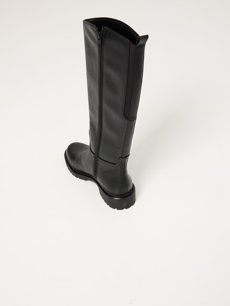 Cadre High Boots 7253274_ID2_Jean Paul_Cadre High Boots_A25 (3)_Cadre High Boots ID2_Cadre High Boots ID2 7253274.jpg_