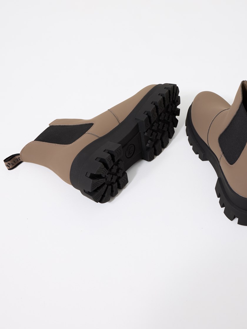 7253276 AGG 7253276_AGG_Jean Paul_Courant Boots_A25 (4)_Courant Boots AGG_Courant Boots AGG 7253276.jpg_