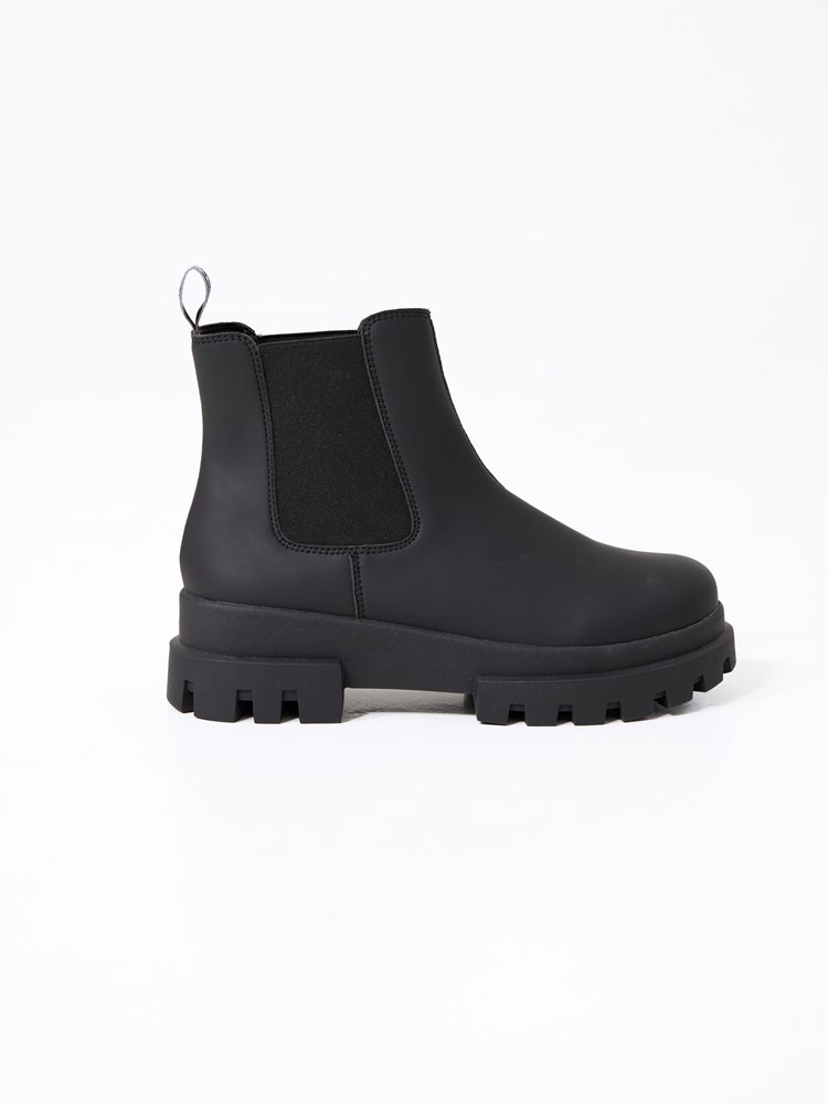 Courant Boots 7253276_ID2_Jean Paul_Courant Boots_A25 (3)_Courant Boots ID2.jpg_