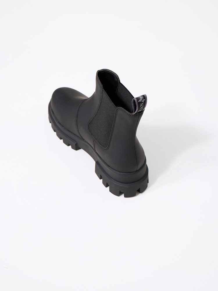 Courant Boots 7253276_ID2_Jean Paul_Courant Boots_A25 (4)_Courant Boots ID2.jpg_