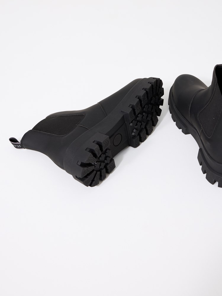 Courant Boots 7253276_ID2_Jean Paul_Courant Boots_A25 (6)_Courant Boots ID2.jpg_