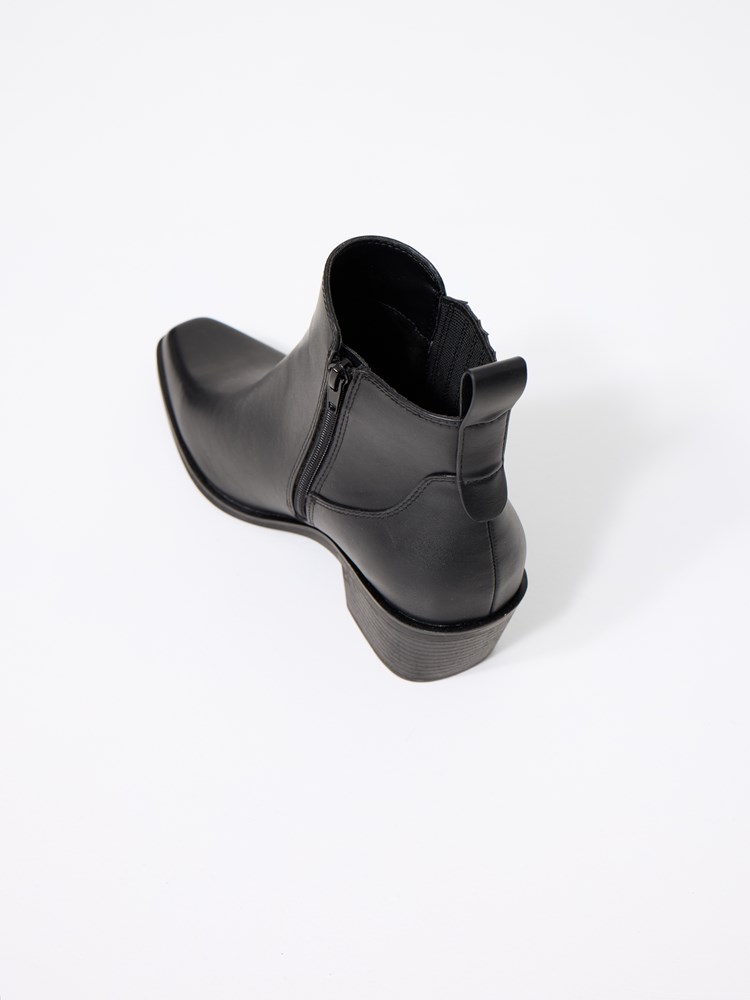 Camargue Boots 7253277_ID2_Jean Paul_Camargue Boots_A25 (3)_Camargue Boots ID2_Camargue Boots ID2 7253277.jpg_