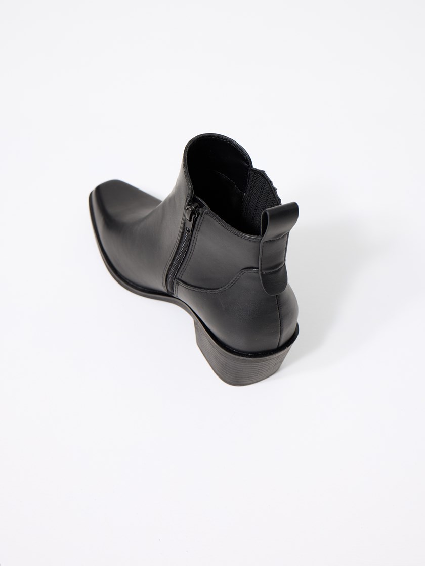 7253277 ID2 7253277_ID2_Jean Paul_Camargue Boots_A25 (3)_Camargue Boots ID2_Camargue Boots ID2 7253277.jpg_