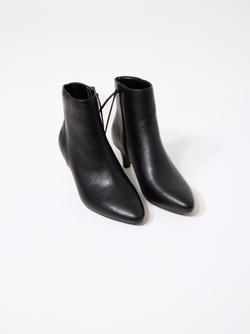 7253278 ID2 7253278_ID2_Jean Paul_Giverny Boots_A25 (4)_Giverny Boots ID2.jpg_