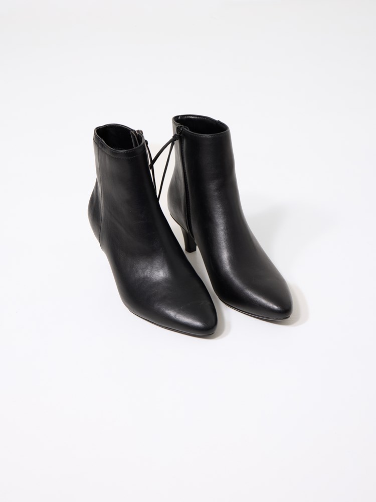 Giverny Boots 7253278_ID2_Jean Paul_Giverny Boots_A25 (4)_Giverny Boots ID2_Giverny Boots ID2 7253278.jpg_