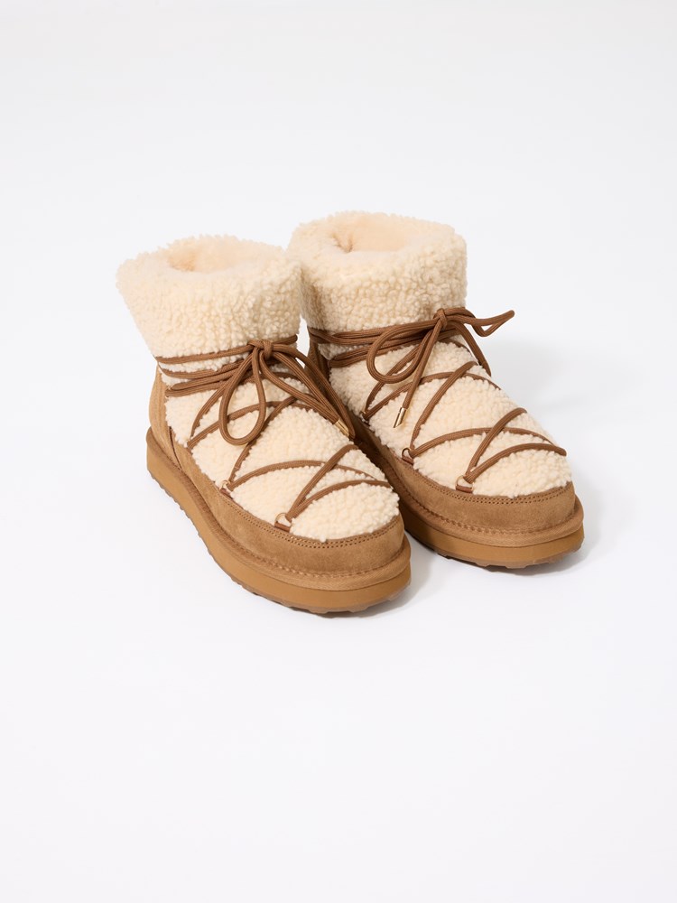 Taissy Boot 7253279_O79_Jean Paul_Taissy Boots_A25 (2)_Taissy Boot O79 7253279.jpg_