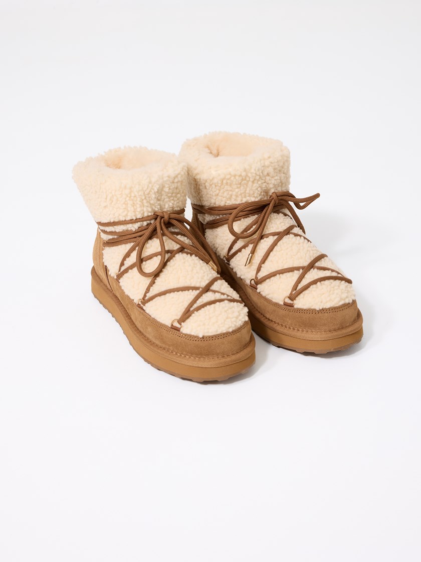 7253279 O79 7253279_O79_Jean Paul_Taissy Boots_A25 (2)_Taissy Boot O79 7253279.jpg_