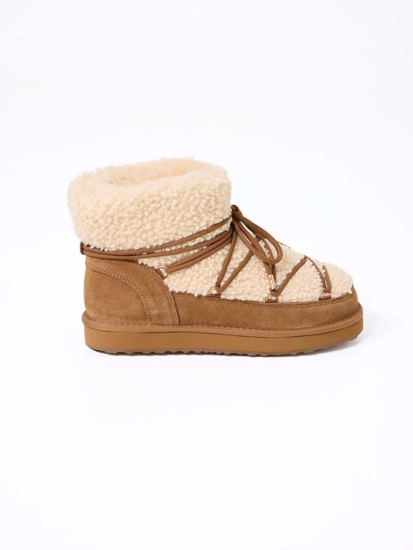 7253279 O79 7253279_O79_Jean Paul_Taissy Boots_A25 (3)_Taissy Boot O79 7253279.jpg_