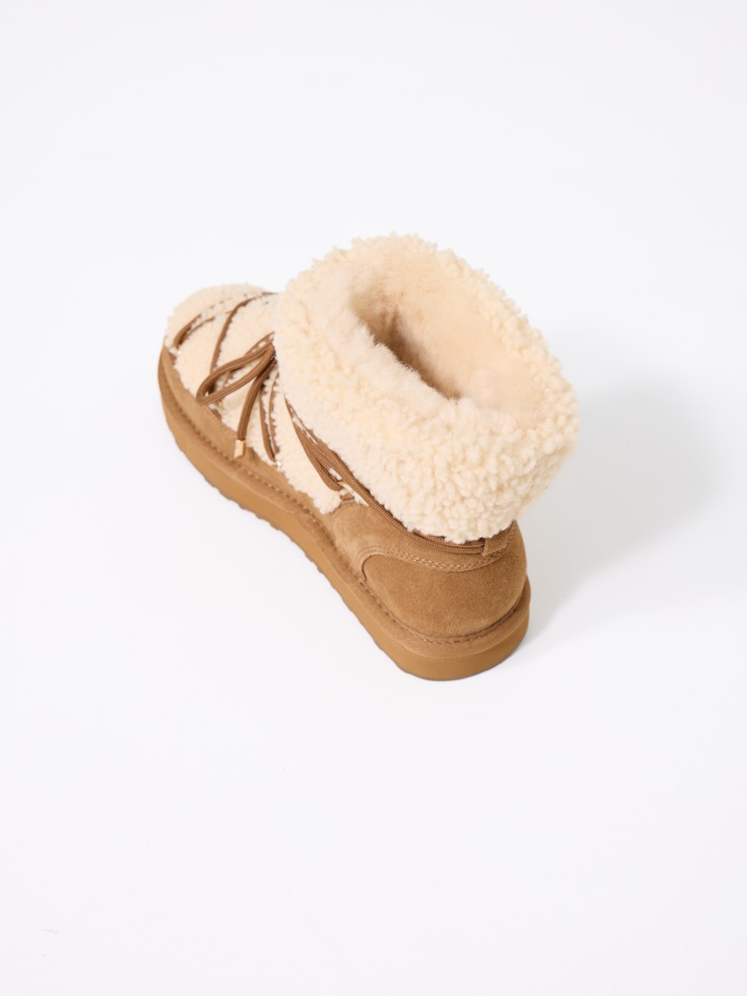 7253279 O79 7253279_O79_Jean Paul_Taissy Boots_A25 (4)_Taissy Boot O79 7253279.jpg_