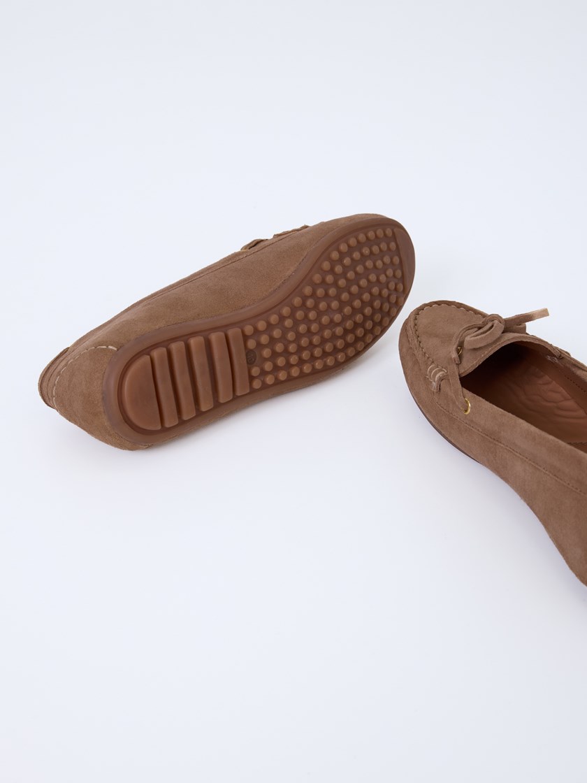 7253617 I4Y 7253617_I4Y_Jean Paul_Pau_S26 (5)_Pau Moccasin I4Y.jpg_