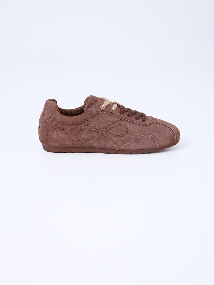 Barfleur Sneakers 7253618_AKO_Jean Paul_Barfleur Sneakers_S26 (2)_Barfleur Sneakers AKO.jpg_