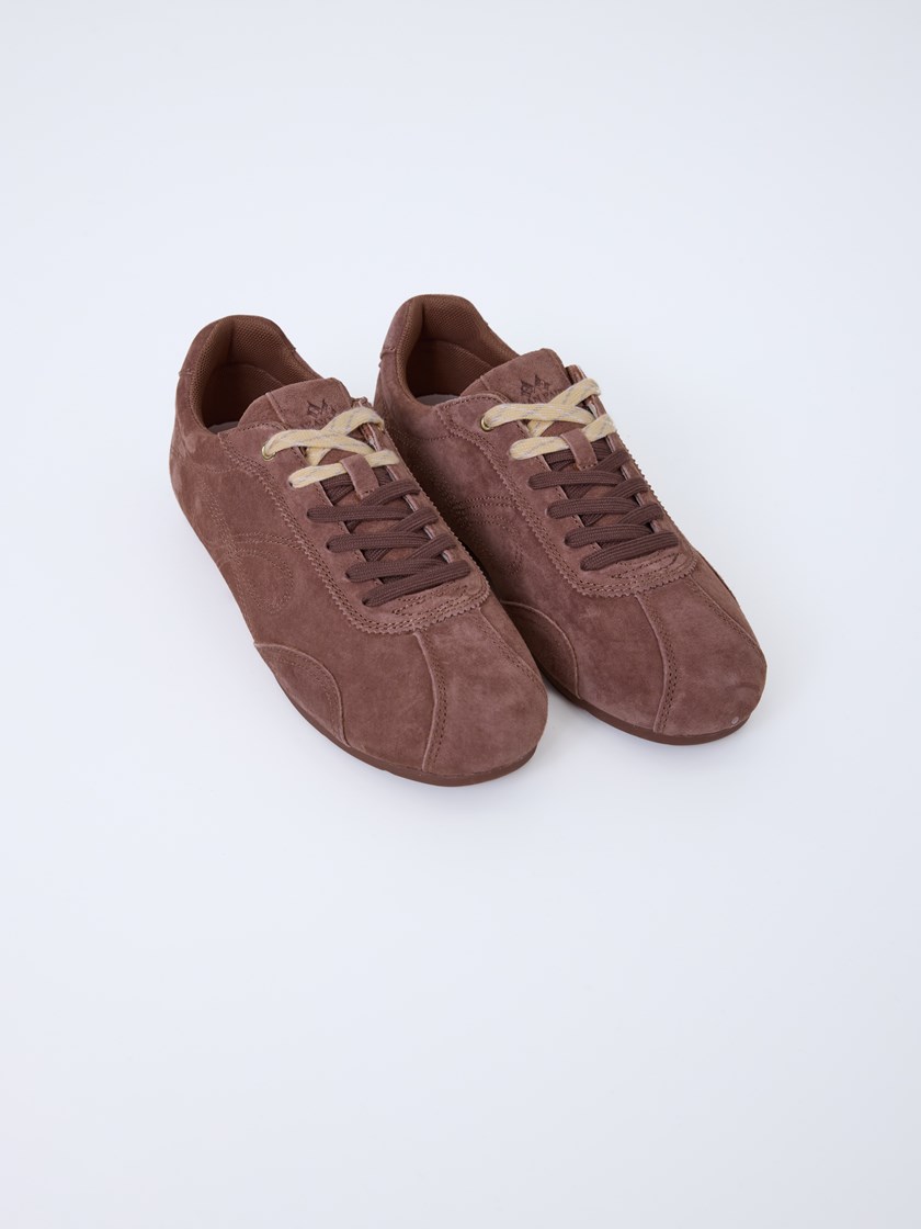 7253618 AKO 7253618_AKO_Jean Paul_Barfleur Sneakers_S26 (3)_Barfleur Sneakers AKO.jpg_