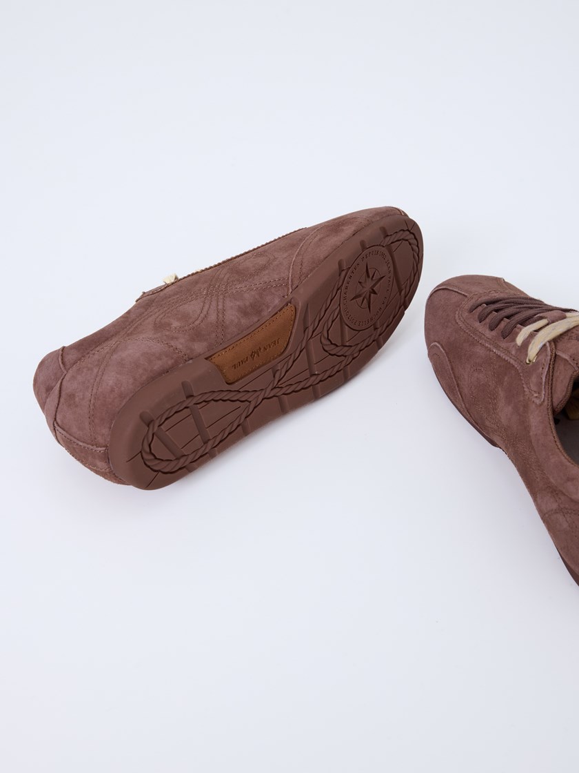 7253618 AKO 7253618_AKO_Jean Paul_Barfleur_S26 (1)_Barfleur Sneakers AKO.jpg_