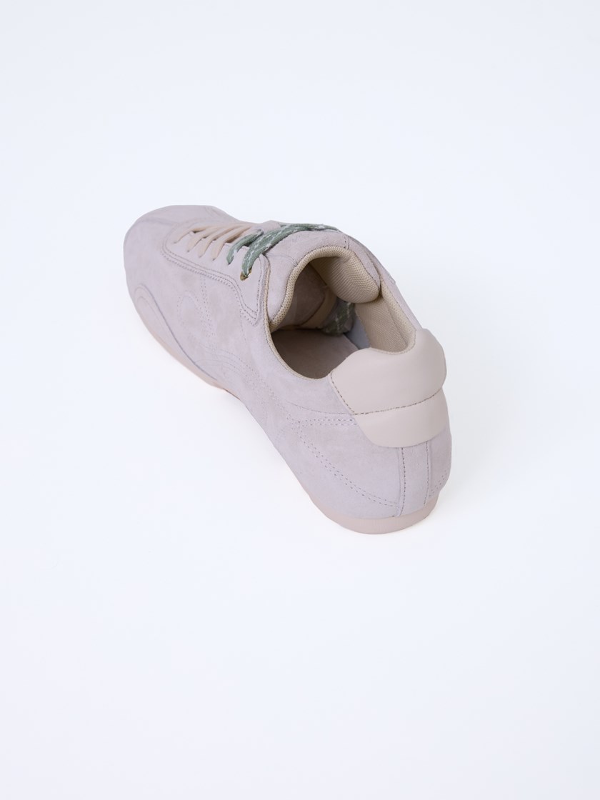 7253618 O56 7253618_O56_Jean Paul_Barfleur Sneakers_S26 (2)_Barfleur Sneakers O56_Barfleur Sneakers O56 7253618.jpg_