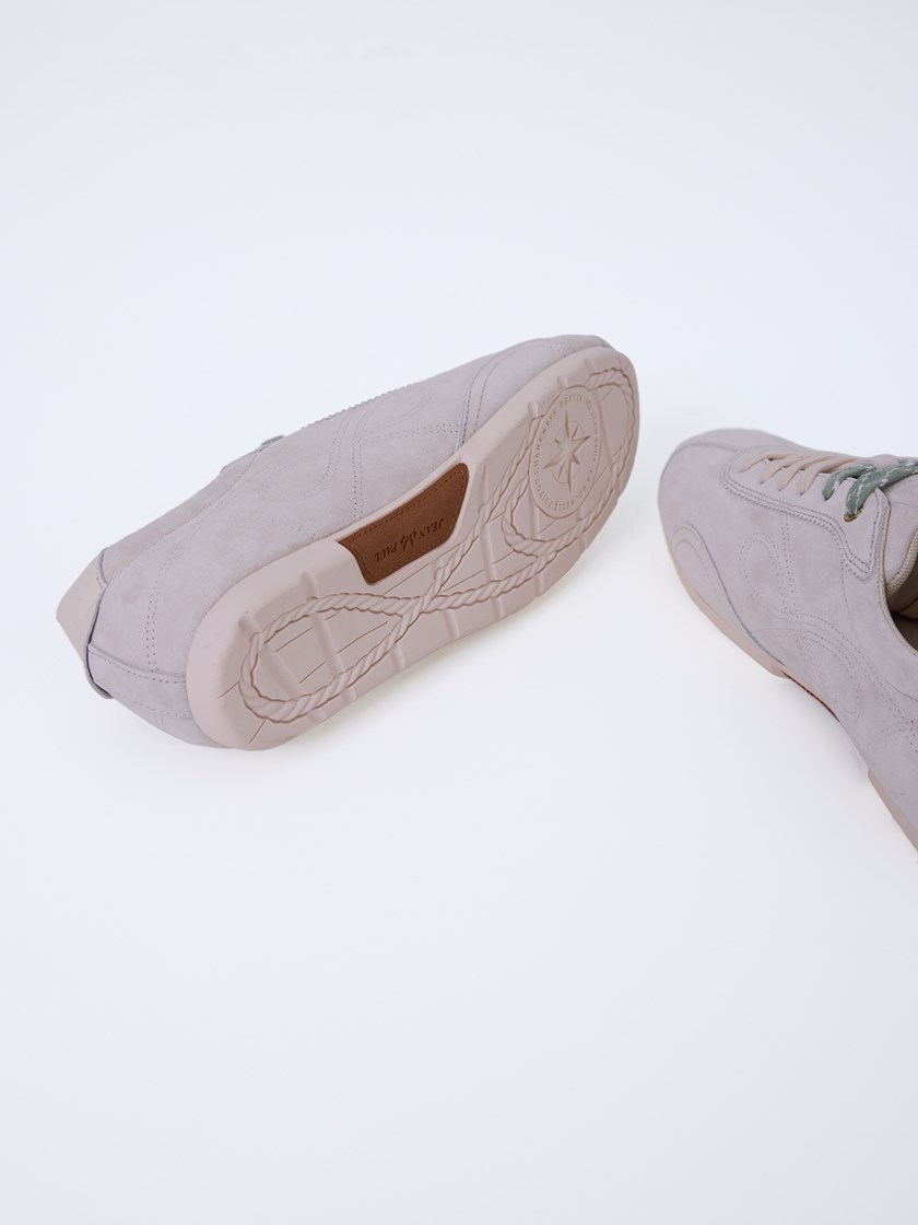 7253618 O56 7253618_O56_Jean Paul_Barfleur Sneakers_S26 (3)_Barfleur Sneakers O56_Barfleur Sneakers O56 7253618.jpg_