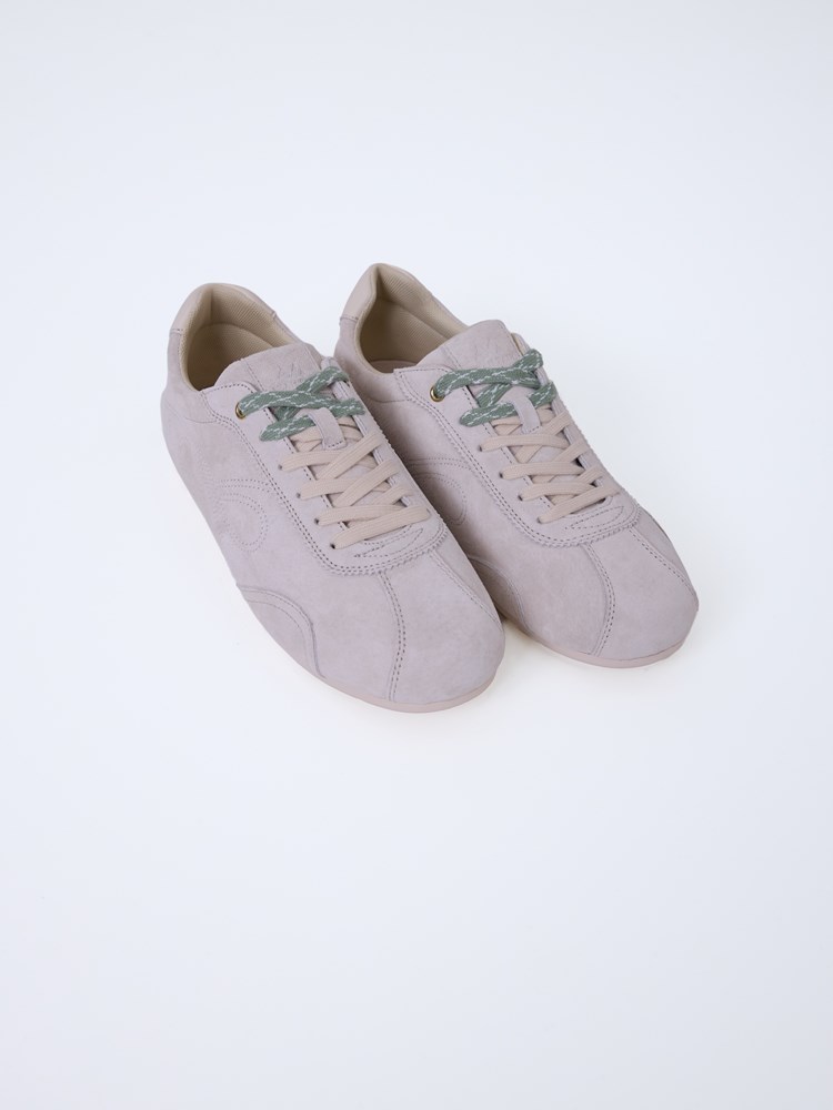 Barfleur Sneakers 7253618_O56_Jean Paul_Barfleur Sneakers_S26 (4)_Barfleur Sneakers O56.jpg_