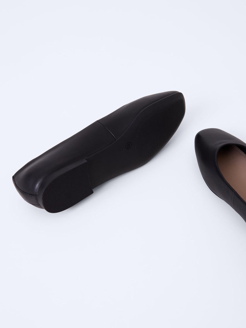 7253619 CAB 7253619_CAB_Jean Paul_Cabris Ballerina_S26 (7)_Cabris Ballerina CAB.jpg_