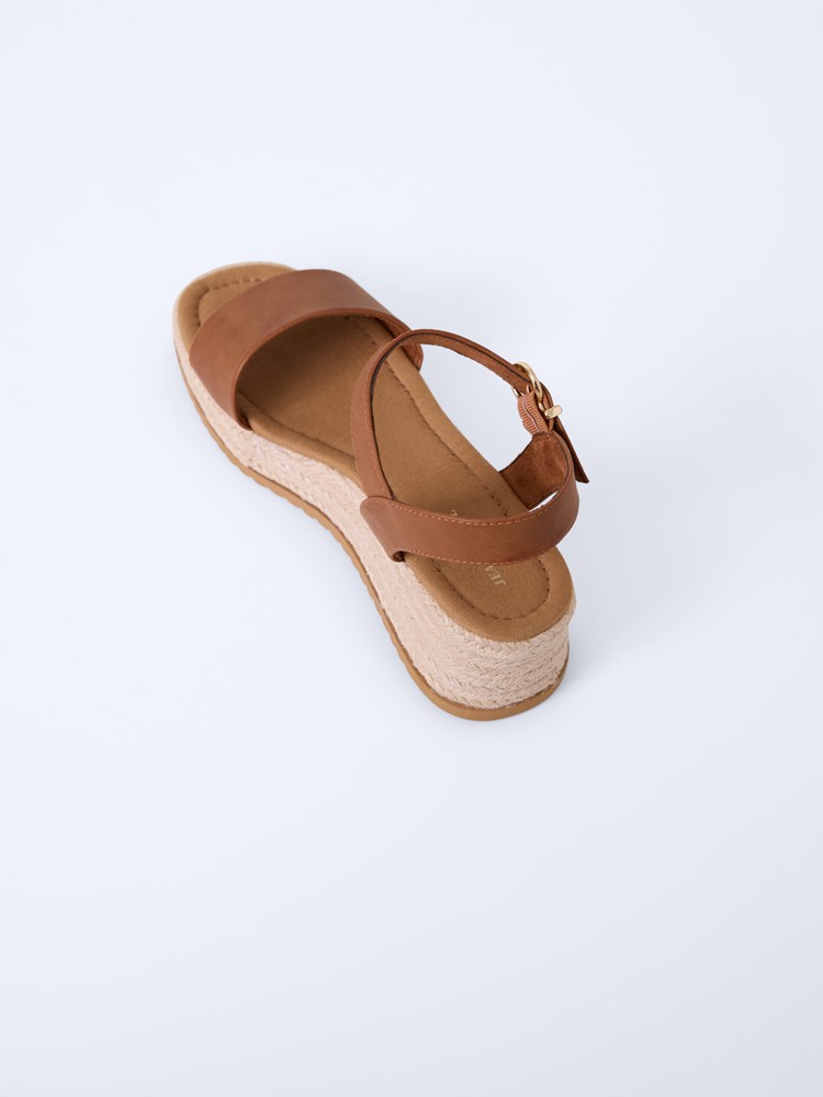 Milly Sandal 7253620_O79_Jean Paul_Milly Sandal_S26 (3)_Milly Sandal O79.jpg_