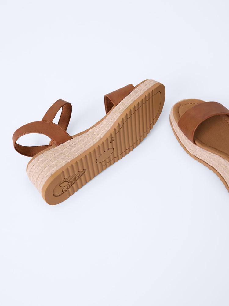 Milly Sandal 7253620_O79_Jean Paul_Milly Sandal_S26 (4)_Milly Sandal O79.jpg_